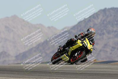 media/May-24-2025-TrackXperience (Sat) [[1cecf32909]]/Level 2/Session 4 (Turn 9)/